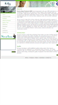 Mobile Screenshot of electrogroups.com
